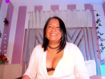 mya_blaze from Chaturbate is Freechat