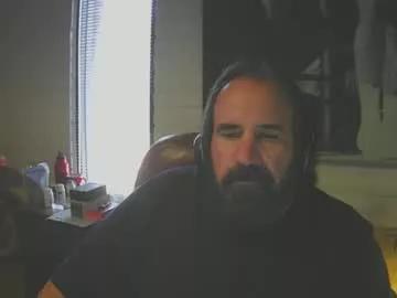 myblueshoe from Chaturbate is Freechat