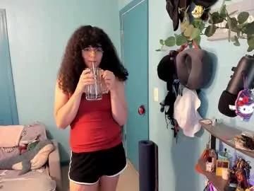 Photos of myceliummouse from Chaturbate is Freechat