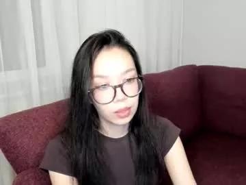 mycherrymolly from Chaturbate is Freechat