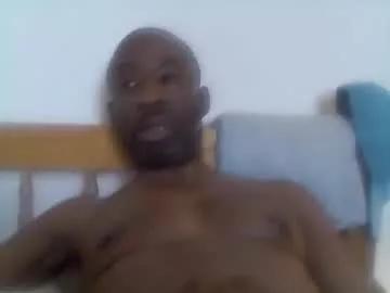 mycockissohard2021 from Chaturbate is Freechat