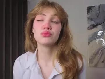 myismira from Chaturbate is Freechat