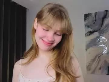 myismira from Chaturbate is Freechat