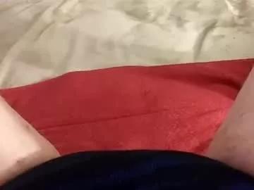 mykittyneedsuu from Chaturbate is Freechat