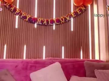 myladreams_ from Chaturbate is Freechat
