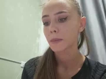 mylittle_flame from Chaturbate is Freechat