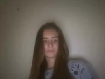 mylittle_flame from Chaturbate is Freechat