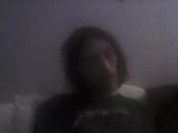 Mymdadicktricks webcams show profile image 