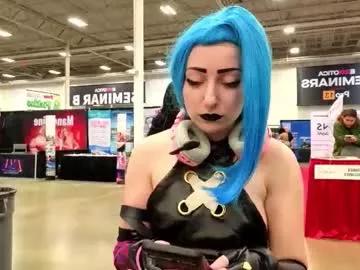 Photos of mymindbreaks2 from Chaturbate is Freechat