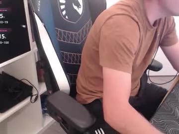 myplaytime1 from Chaturbate is Freechat