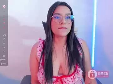 mypretty_isabella from Chaturbate is Freechat
