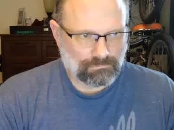 mysecretaccount0311 from Chaturbate is Freechat