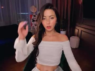 Photos of mysstica from Chaturbate is Freechat