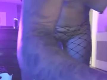 mysticdreams9909 from Chaturbate is Freechat