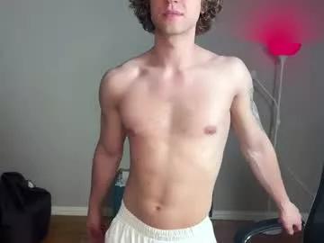 namiraaxel from Chaturbate is Freechat