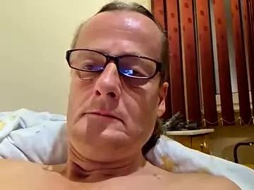 namorreyeb from Chaturbate is Freechat