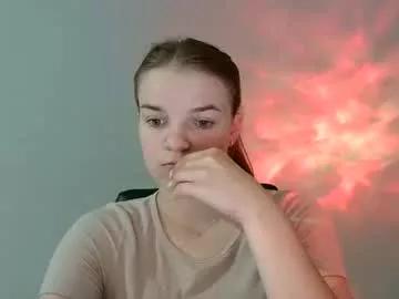 nana_new from Chaturbate is Freechat
