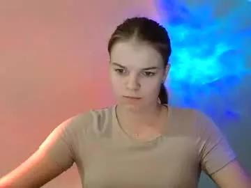 nana_new from Chaturbate is Freechat