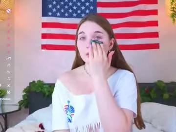 nancycaseys from Chaturbate is Freechat