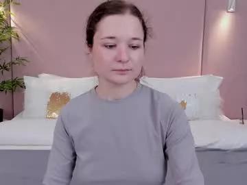 nancyjonson from Chaturbate is Freechat