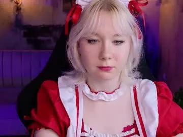 nancymartinez from Chaturbate is Freechat