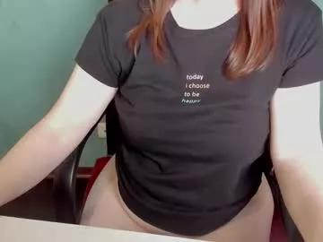 naomi2life from Chaturbate is Freechat