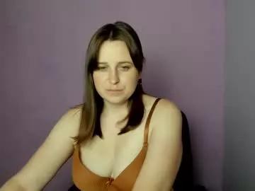 naomi2life from Chaturbate is Freechat