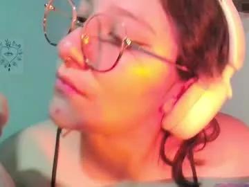 naomi_moon3 from Chaturbate is Freechat