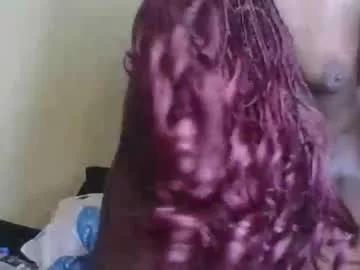 naomilittle31025 from Chaturbate is Freechat