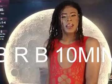 naomiqueents from Chaturbate is Freechat