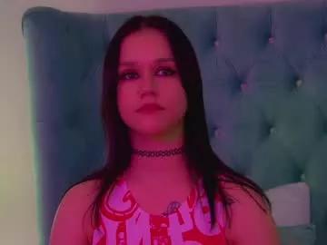 naomishannon from Chaturbate is Freechat