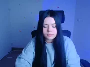 naomivibes from Chaturbate is Freechat
