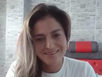naomyspicy43 from Chaturbate is Freechat