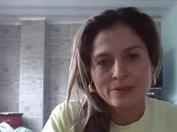naomyspicy43 from Chaturbate is Freechat