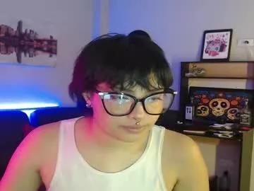 narh4_cute from Chaturbate is Freechat