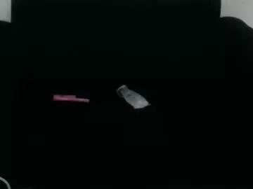 nastie_amanda from Chaturbate is Freechat