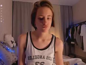 nastya794900 from Chaturbate is Freechat