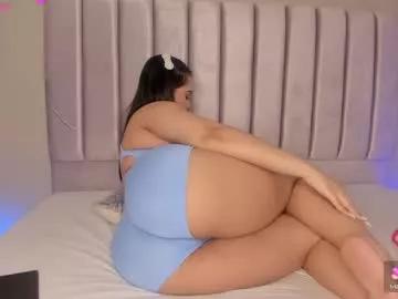 nastyalvanova from Chaturbate is Freechat