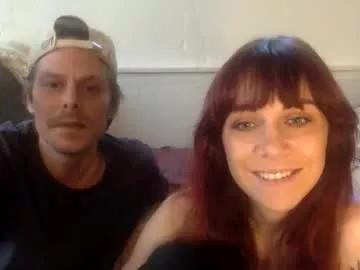 nastyloveparis from Chaturbate is Freechat