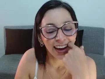 nat4youlove from Chaturbate is Freechat