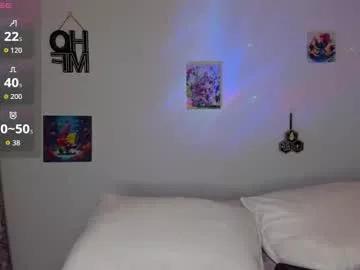 natalia__miller__ from Chaturbate is Freechat