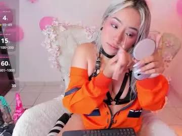 nataliahenao_69 from Chaturbate is Freechat
