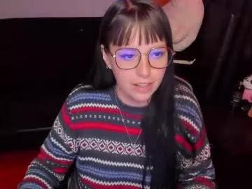 nataliasweet98 from Chaturbate is Freechat