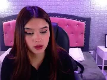 natalie_loffreda from Chaturbate is Freechat