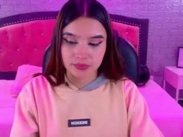 natalie_loffreda from Chaturbate is Freechat