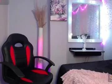 natalliapradas from Chaturbate is Freechat