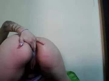 nataly__portman__ from Chaturbate is Freechat