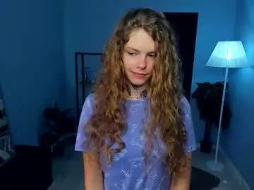 nataly_hello from Chaturbate is Freechat