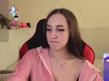natalyfreman from Chaturbate is Freechat