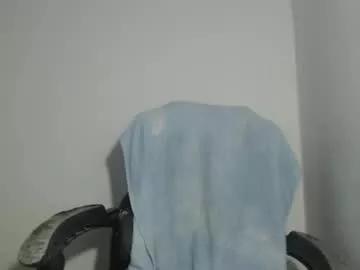 natasha9_ from Chaturbate is Freechat